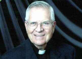 Remembering Msgr. Carl Lambert Schmitt: A Tribute to His Life and Legacy remembering-msgr-carl-lambert-schmitt-a-tribute-to-his-life-and-legacy