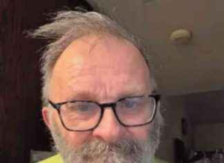 Remembering Palmer Helgren: A Tribute to a Beloved Individual remembering-palmer-helgren-a-tribute-to-a-beloved-ndividual