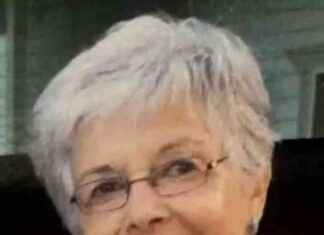 Remembering Patricia A. Tucker: NorthIowaToday.com Tribute remembering-patricia-a-tucker-northowatodaycom-tribute