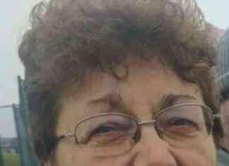 Remembering Peggy Ann Jones: A Tribute to NorthIowaToday.com remembering-peggy-ann-jones-a-tribute-to-northowatodaycom