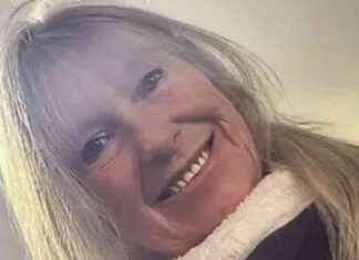 Remembering Rebecca A. Loftis: A Tribute to a Beloved North Iowa Resident remembering-rebecca-a-loftis-a-tribute-to-a-beloved-north-owa-resident