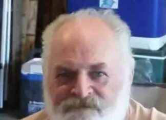 Remembering Richard Riley: A Tribute to a Beloved North Iowa Resident remembering-richard-riley-a-tribute-to-a-beloved-north-owa-resident