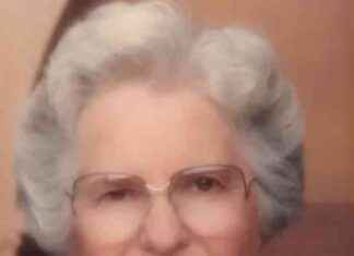 Remembering Rita Katherine Plathe: A Tribute to a Beloved North Iowa Resident remembering-rita-katherine-plathe-a-tribute-to-a-beloved-north-owa-resident
