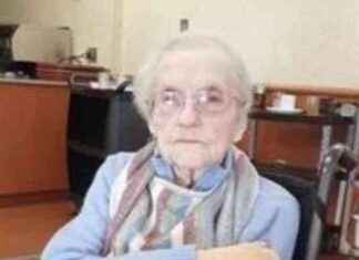 Remembering Rose Eleanor Phelps: A Tribute – NorthIowaToday remembering-rose-eleanor-phelps-a-tribute-northowatoday