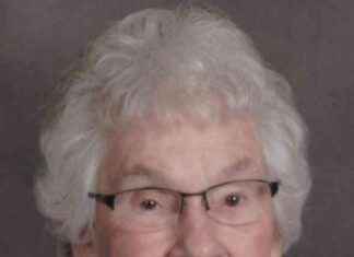 Remembering Ruth Ann Blazek: A Tribute – NorthIowaToday remembering-ruth-ann-blazek-a-tribute-northowatoday