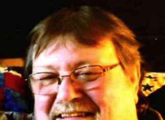 Remembering Scott Curtis Johnson: Tribute to a Beloved Individual in North Iowa remembering-scott-curtis-johnson-tribute-to-a-beloved-ndividual-in-north-owa