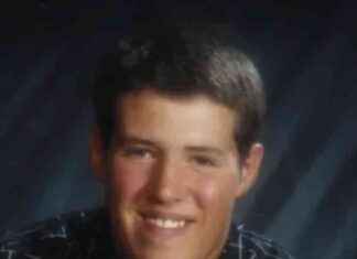 Remembering Shane Girres: A Tribute to a North Iowa Resident remembering-shane-girres-a-tribute-to-a-north-owa-resident