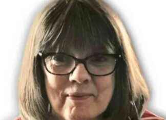 Remembering Sharon Krominga: A Tribute on NorthIowaToday remembering-sharon-krominga-a-tribute-on-northowatoday