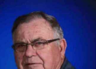Remembering the Life of James Valen: OBIT on NorthIowaToday remembering-the-life-of-james-valen-obt-on-northowatoday