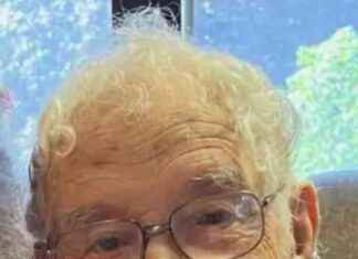 Remembering Walter John Schmitt: A Tribute to a North Iowa Legend remembering-walter-john-schmitt-a-tribute-to-a-north-owa-legend