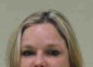 Repeat Offender: Mason City Drunk Driver Guilty Again, Jailed for Accident Causing Injuries repeat-offender-mason-city-drunk-driver-guilty-again-jailed-for-accident-causing-njuries