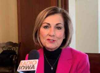Reynolds outlines 2025 priorities in annual speech – Radio Iowa reynolds-outlines-2025-priorities-in-annual-speech-radio-owa