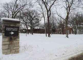 Rockin’ Art of the 50’s and 60’s Guided Tour at MacNider Museum on January 31 rockin-art-of-the-50s-and-60s-guided-tour-at-macnider-museum-on-january-31