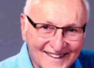 Ronald Ditsworth Obituary: Remembering a Life Well-Lived ronald-ditsworth-obituary-remembering-a-life-well-lived