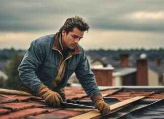 Roof Upgrade vs. Roof Renovation: 6 Key Facts to Know for Your Home – NorthIowaToday roof-upgrade-vs-roof-renovation-6-key-facts-to-know-for-your-home-northowatoday