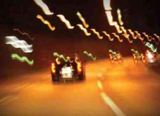 Safe Transportation Tips for Iowans on New Year’s Eve safe-transportation-tips-for-owans-on-new-years-eve