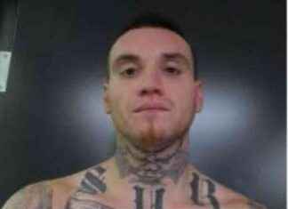 Sex Offender in Northern Iowa Sentenced to Prison for Lurking Around Daycare sex-offender-in-northern-owa-sentenced-to-prison-for-lurking-around-daycare