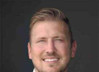 Shark Petting Ban Fails to Advance in Iowa Legislature – Latest News Update shark-petting-ban-fails-to-advance-in-owa-legislature-latest-news-update