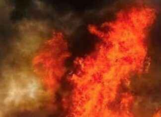 Significant Damage to Mason City Multi-Family Dwelling in Tuesday Fire significant-damage-to-mason-city-multi-family-dwelling-in-tuesday-fire