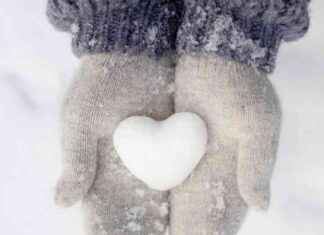 Sioux City Organization Collects Winter Clothing for Immigrant Community sioux-city-organization-collects-winter-clothing-for-mmigrant-community