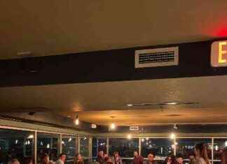 Solve the Mystery: Clouds Host Murder Mystery Dinner solve-the-mystery-clouds-host-murder-mystery-dinner