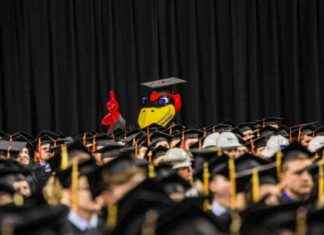 Spring 2025 Graduation Checklist: Everything You Need to Know spring-2025-graduation-checklist-everything-you-need-to-know