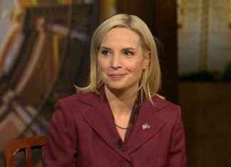 Spring Vote Expected on Massive Legislation Covering Trump Priorities – Radio Iowa spring-vote-expected-on-massive-legislation-covering-trump-priorities-radio-owa