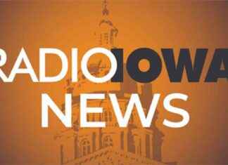State Economic Funds Approved for Coralville, Des Moines, Cedar Rapids, and Le Grand – Radio Iowa. state-economic-funds-approved-for-coralville-des-moines-cedar-rapids-and-le-grand-radio-owa