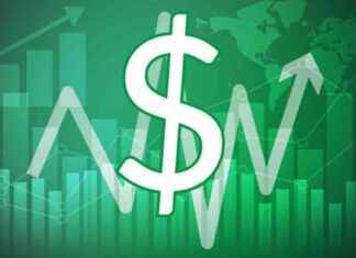 State Grants Awarded to Five Small Town Iowa Businesses – Radio Iowa state-grants-awarded-to-five-small-town-owa-businesses-radio-owa