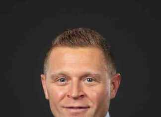 State Senator Urges to ‘Make Minnesota Iowa Again’ in Radio Iowa Interview state-senator-urges-to-make-minnesota-owa-again-in-radio-owa-nterview