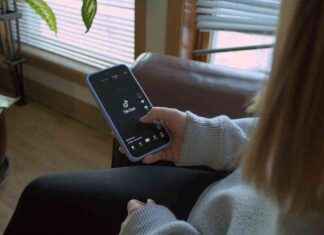 Strategies to Avoid the TikTok Ban Deadline strategies-to-avoid-the-tiktok-ban-deadline