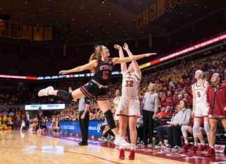 Struggling Cyclones Seek Fourth Scorer After 75-67 Defeat to Utah struggling-cyclones-seek-fourth-scorer-after-75-67-defeat-to-utah