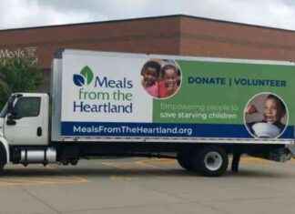 Support Iowa Non-Profit in Packaging 260,000 Meals on MLK Day support-owa-non-profit-in-packaging-260000-meals-on-mlk-day