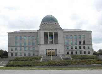 Supreme Court Reverses Competency Ruling in Wright County Plant Killing Case supreme-court-reverses-competency-ruling-in-wright-county-plant-killing-case