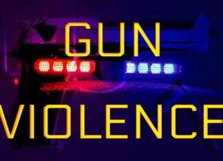 Target: Incident of gunfire at Ames townhouse
New Title: Gunfire Incident at Ames Townhouse – NorthIowaToday target-ncident-of-gunfire-at-ames-townhousenew-title-gunfire-ncident-at-ames-townhouse-northowatoday