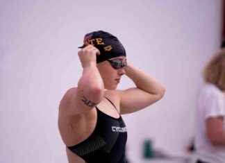 Texas Road Trip Showdown: Cyclones vs Horned Frogs vs Mean Green texas-road-trip-showdown-cyclones-vs-horned-frogs-vs-mean-green