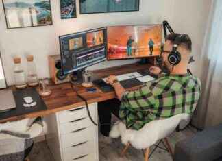 The Impact of Gamers on Online Game Development: Insights and Trends the-mpact-of-gamers-on-online-game-development-nsights-and-trends