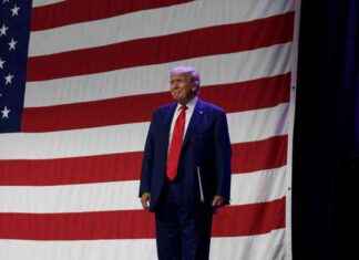 The Rise of Weingarten: Assessing America’s Global Influence the-rise-of-weingarten-assessing-americas-global-nfluence