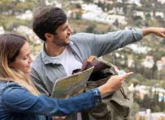 Tips for a Successful Expat Life: 5 Essential Strategies for Thriving Abroad tips-for-a-successful-expat-life-5-essential-strategies-for-thriving-abroad