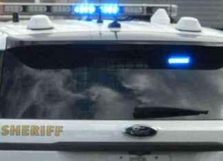 Tragic Death of Farmer Injured by Bull near Winterset – Radio Iowa tragic-death-of-farmer-njured-by-bull-near-winterset-radio-owa