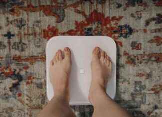Troubleshooting Common Issues with Floor Scales: Tips for Proper Functionality troubleshooting-common-ssues-with-floor-scales-tips-for-proper-functionality