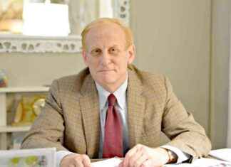 Trump’s Plan to End Birthright Citizenship and Deport US-Born Citizens – NorthIowaToday trumps-plan-to-end-birthright-citizenship-and-deport-us-born-citizens-northowatoday