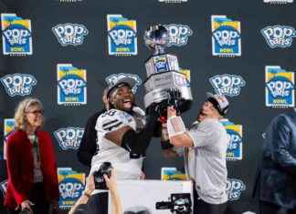 Twelmeyer: An Unforgettable Season Finale twelmeyer-an-unforgettable-season-finale