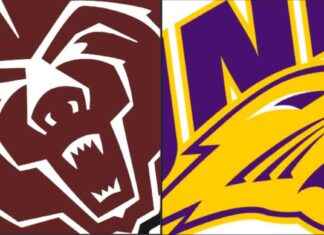 UNI Men’s Basketball vs. Missouri State: Game Preview and Matchup Analysis un-mens-basketball-vs-missouri-state-game-preview-and-matchup-analysis