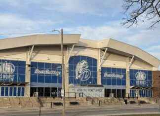 UNI Panthers vs. Drake Bulldogs: College Basketball Game in Des Moines un-panthers-vs-drake-bulldogs-college-basketball-game-in-des-moines