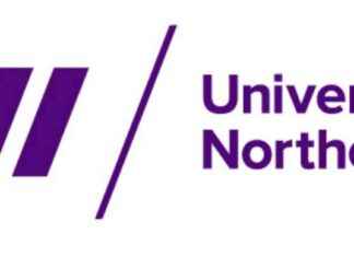 UNI Plans Dorm Demolition and Apartment Complex Purchase – Radio Iowa un-plans-dorm-demolition-and-apartment-complex-purchase-radio-owa