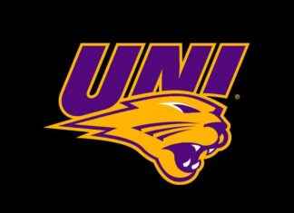 UNI Wrestling Triumphs in NWCA National Dual Meet Championship – NorthIowaToday un-wrestling-triumphs-in-nwca-national-dual-meet-championship-northowatoday