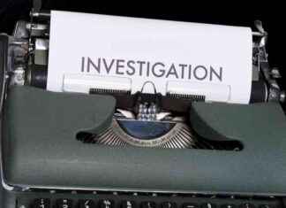 uncover-hidden-nformation-with-private-nvestigation-services-a-guide