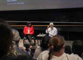 Understanding Prejudice: Insights from Blue Eye, Brown Eye Experiment Creator understanding-prejudice-nsights-from-blue-eye-brown-eye-experiment-creator