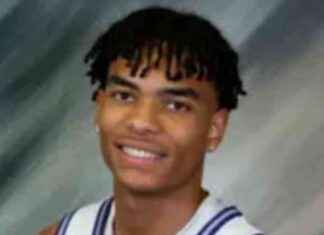 UNI’s Trey Campbell Named MVC Player of the Week – NorthIowaToday uns-trey-campbell-named-mvc-player-of-the-week-northowatoday